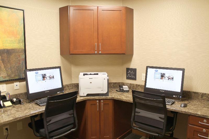 Hampton Inn Cape Girardeau I-55 East image