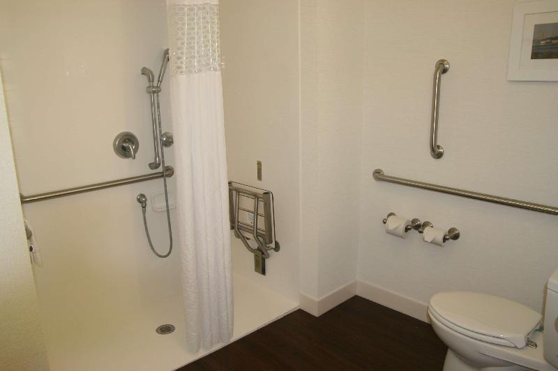 Hampton Inn Cape Girardeau I-55 East image