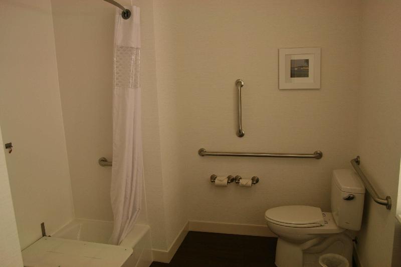 Hampton Inn Cape Girardeau I-55 East image