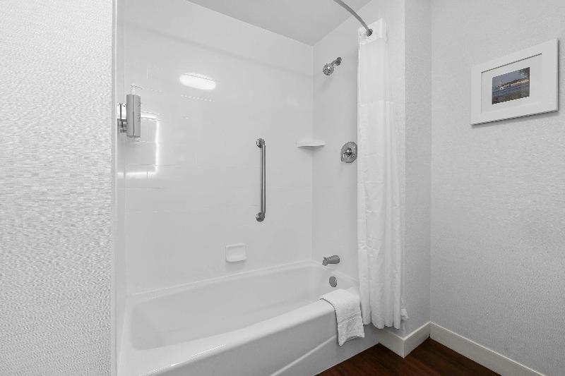 Hampton Inn Cape Girardeau I-55 East image