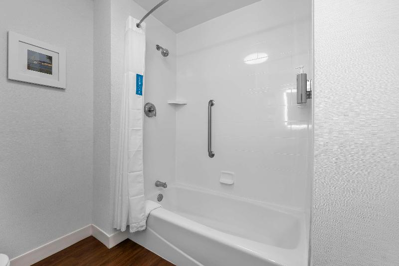 Hampton Inn Cape Girardeau I-55 East image