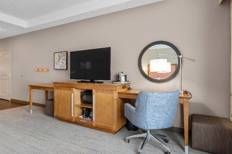 Hampton Inn Cape Girardeau I-55 East image