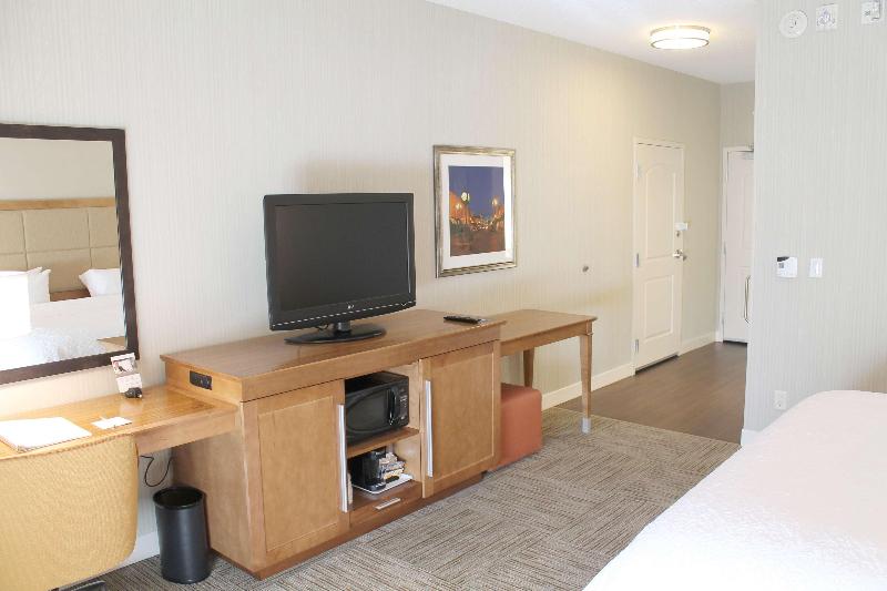 Hampton Inn Cape Girardeau I-55 East image
