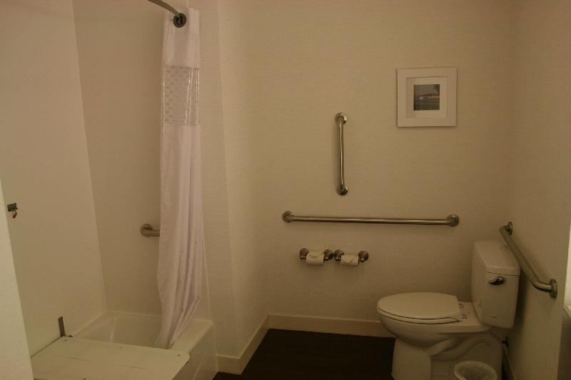Hampton Inn Cape Girardeau I-55 East image