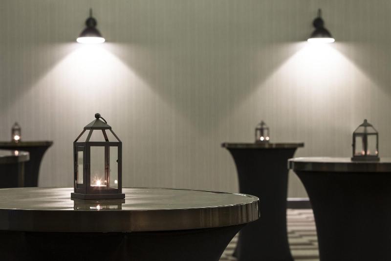 Four Points by Sheraton Seattle Airport South image