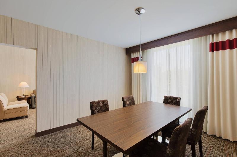 Four Points by Sheraton Seattle Airport South image