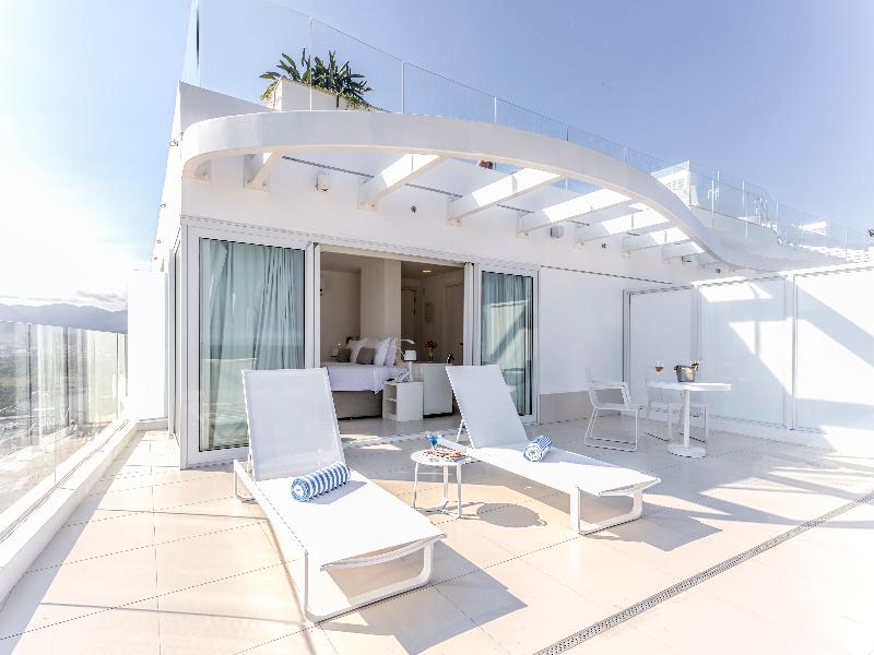 CDesign Hotel image