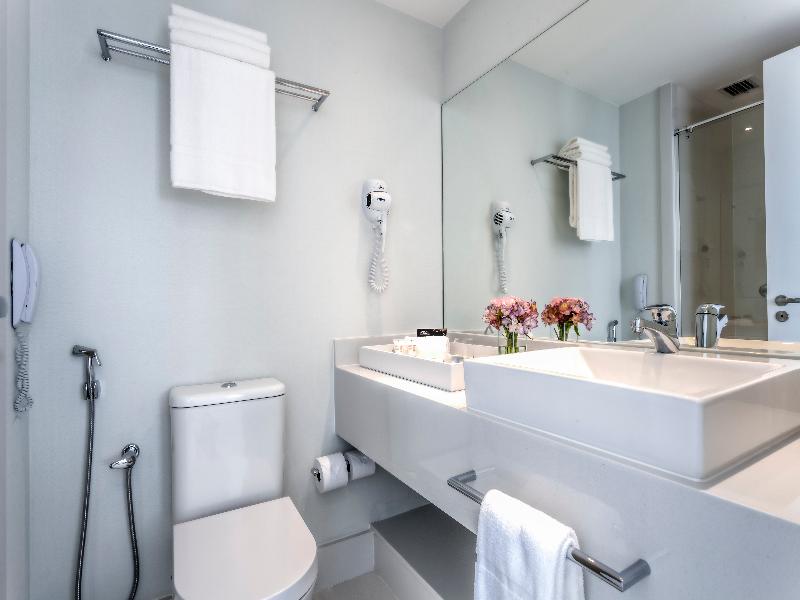 CDesign Hotel image
