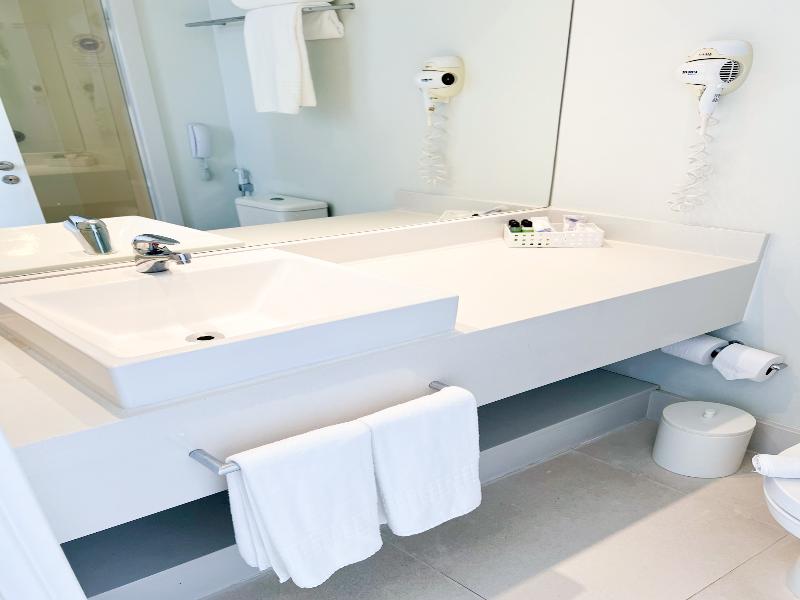 CDesign Hotel image