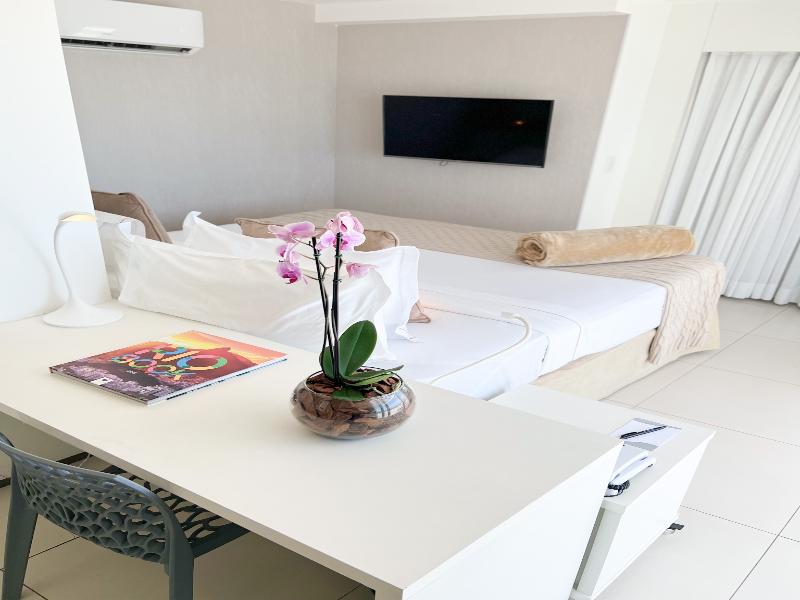 CDesign Hotel image