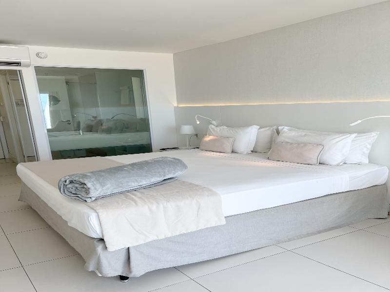 CDesign Hotel image