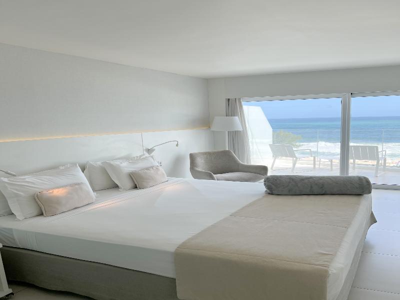 CDesign Hotel image