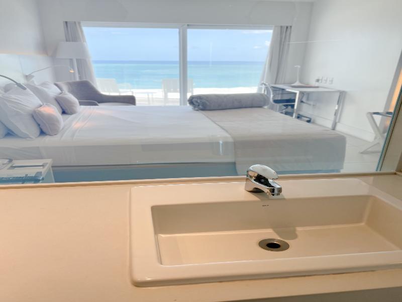 CDesign Hotel image
