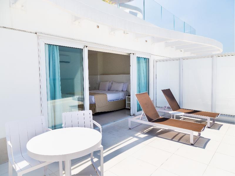CDesign Hotel image