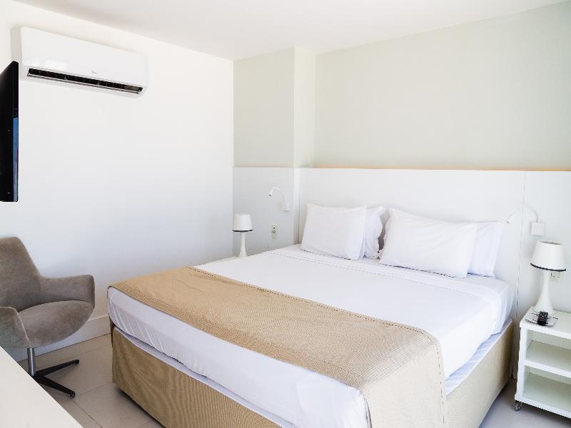 CDesign Hotel image