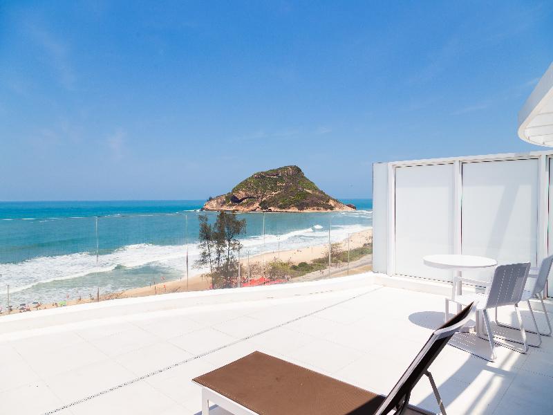 CDesign Hotel image