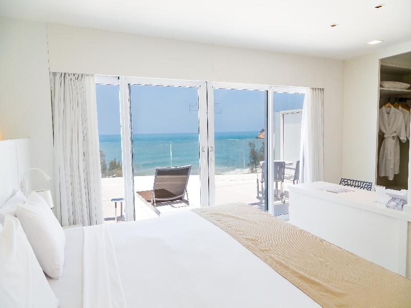 CDesign Hotel image