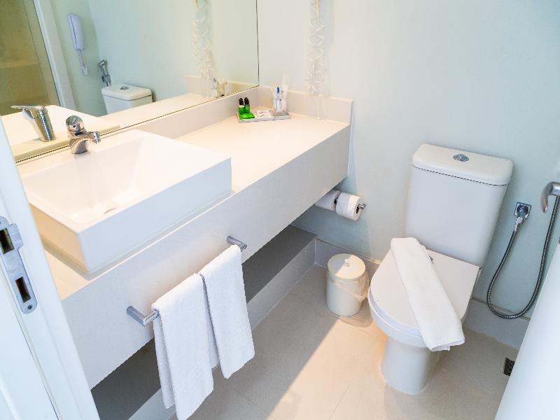 CDesign Hotel image