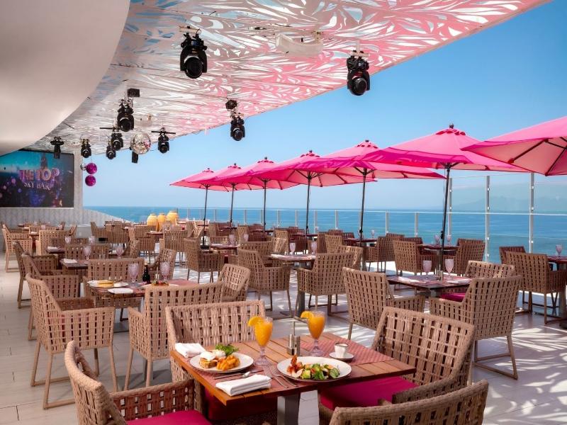 Almar LGBT Luxury Resort image