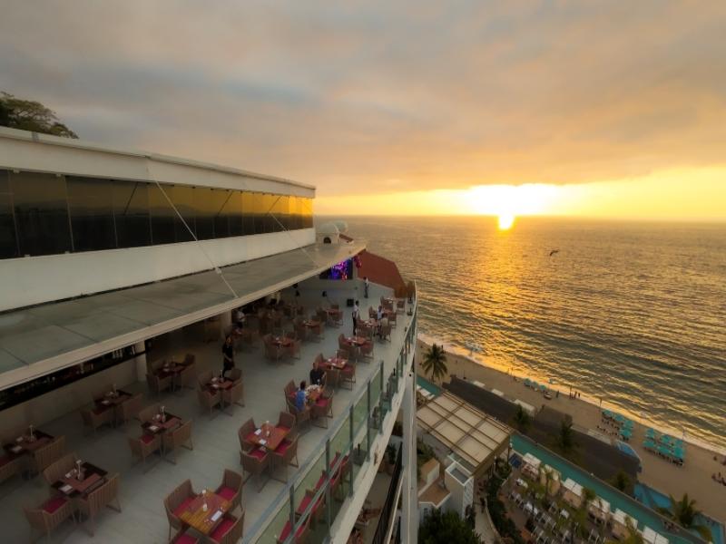 Almar LGBT Luxury Resort image