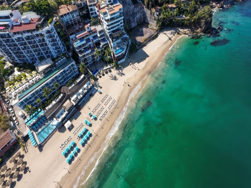 Almar LGBT Luxury Resort image