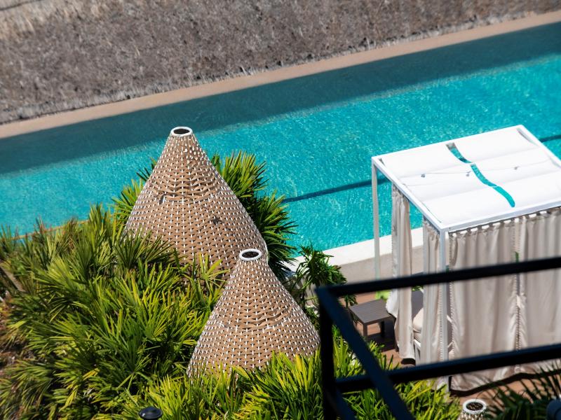 Almar LGBT Luxury Resort image