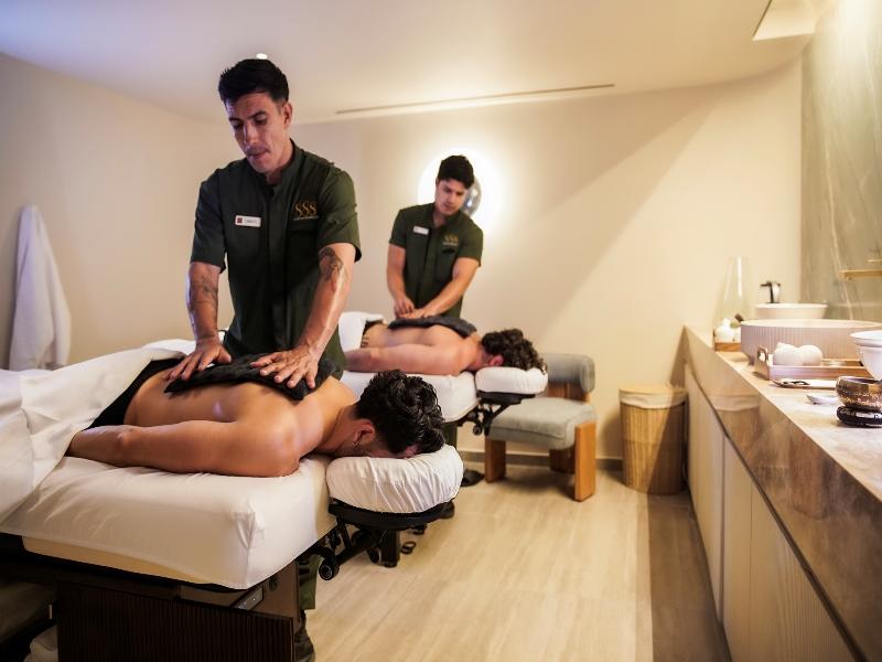 Almar LGBT Luxury Resort image