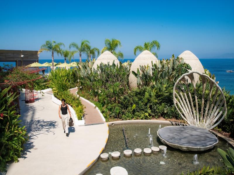 Almar LGBT Luxury Resort image