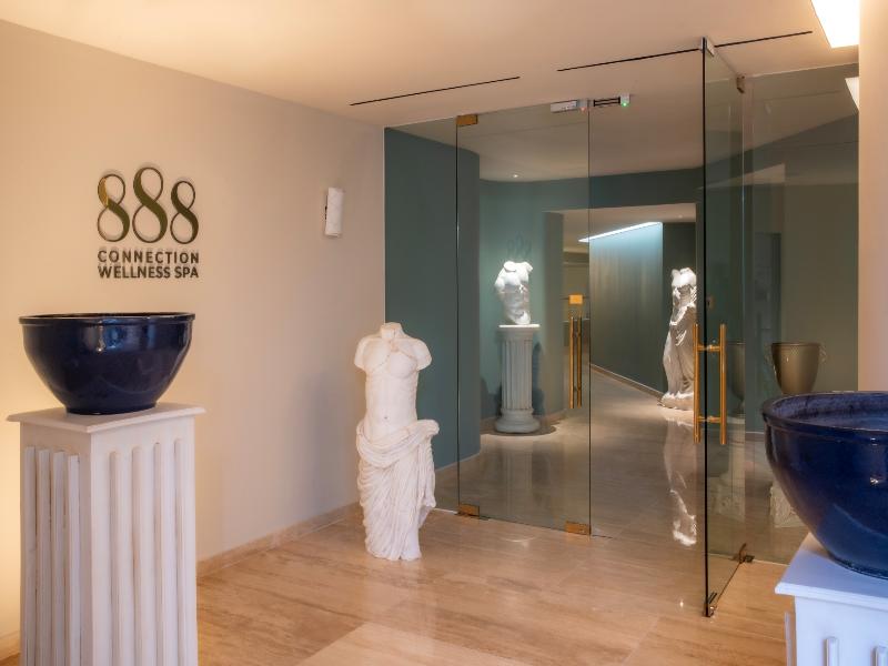 Almar LGBT Luxury Resort image