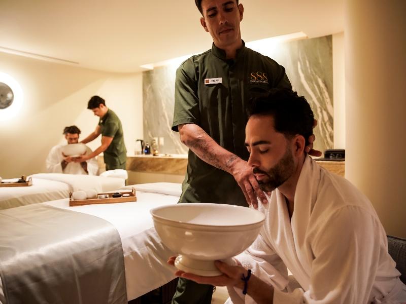 Almar LGBT Luxury Resort image