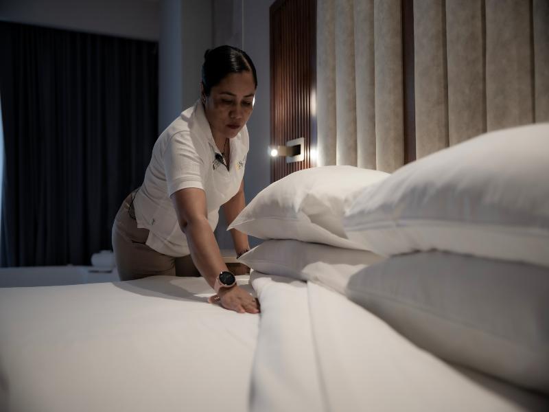 Almar LGBT Luxury Resort image