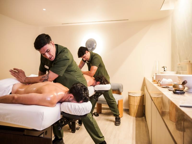 Almar LGBT Luxury Resort image