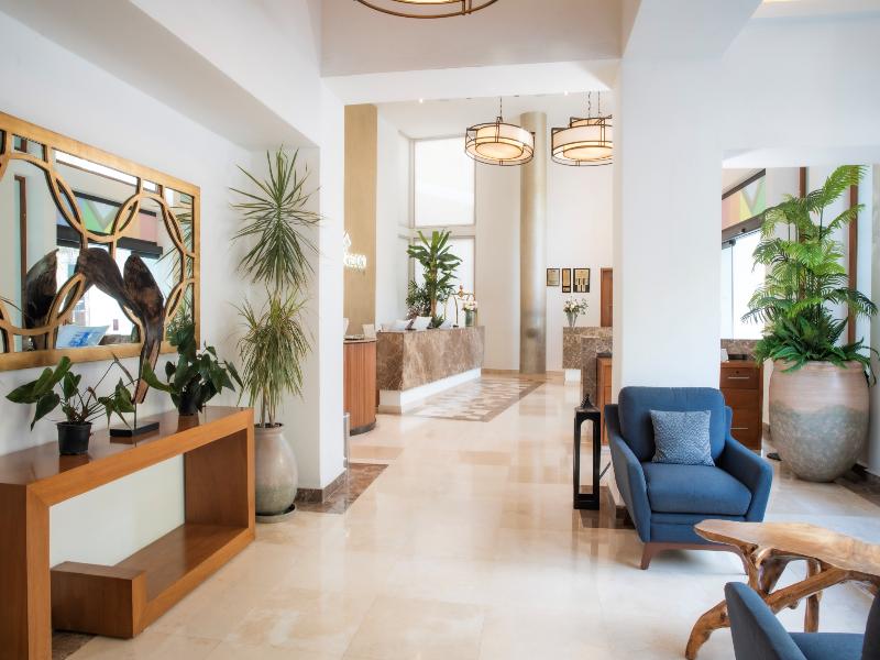 Almar LGBT Luxury Resort image