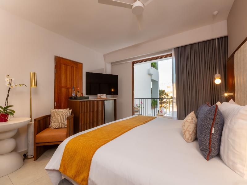 Almar LGBT Luxury Resort image