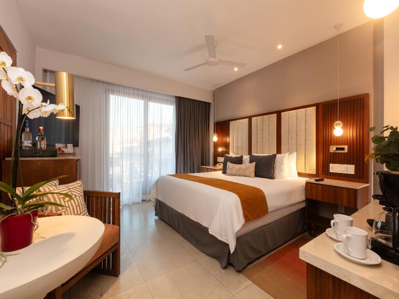 Almar LGBT Luxury Resort image
