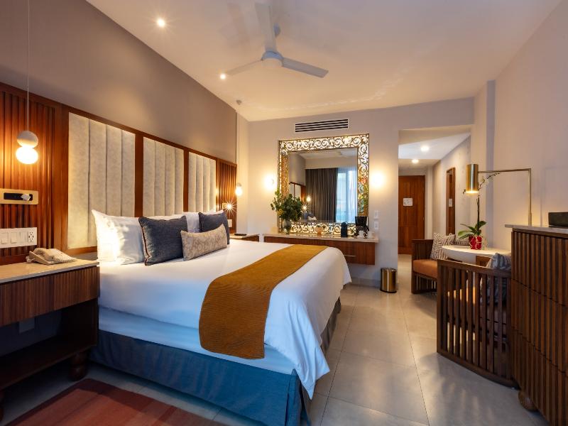 Almar LGBT Luxury Resort image