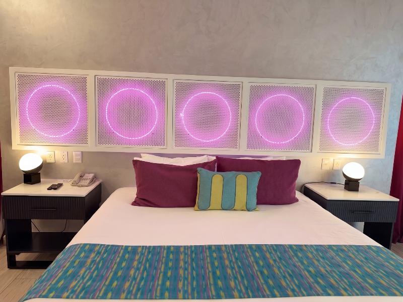 Almar LGBT Luxury Resort image