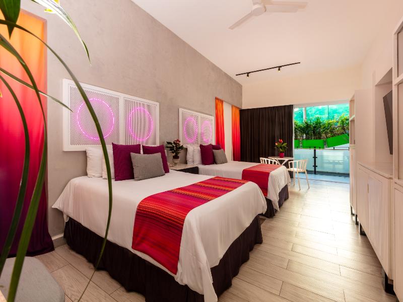 Almar LGBT Luxury Resort image