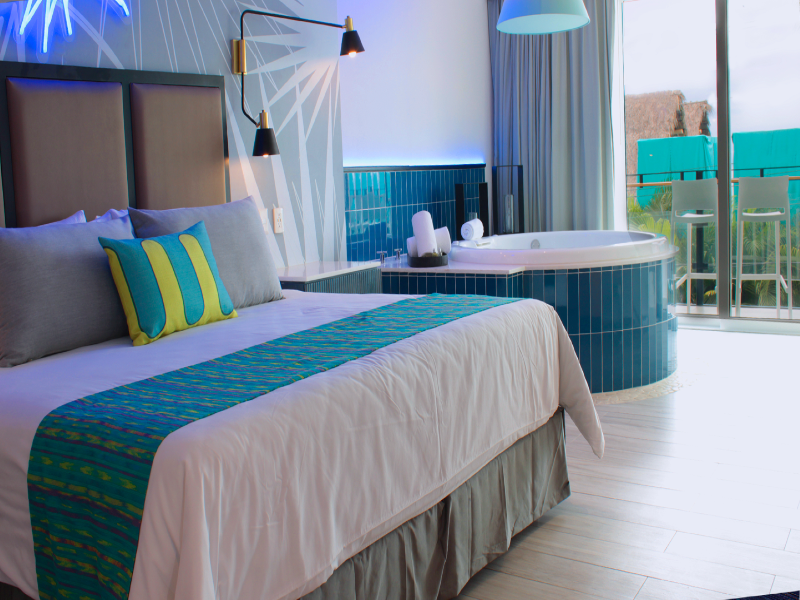 Almar LGBT Luxury Resort image