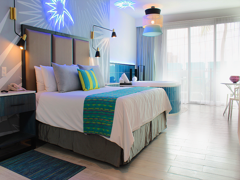 Almar LGBT Luxury Resort image
