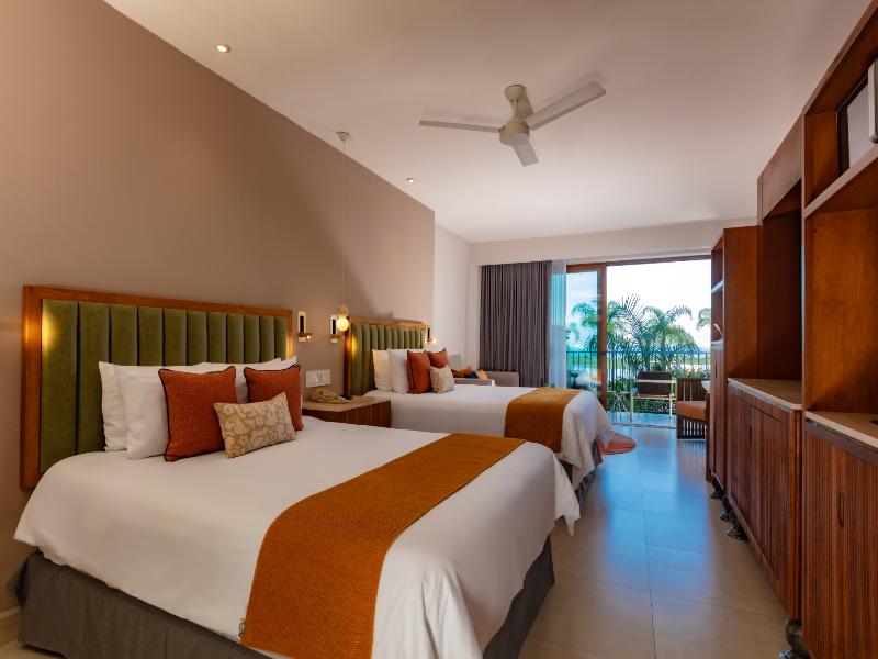 Almar LGBT Luxury Resort image