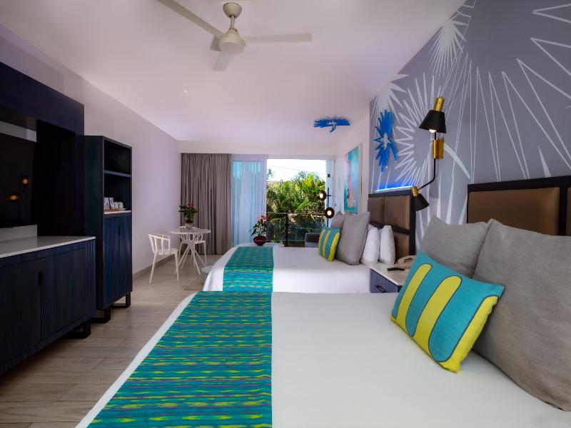 Almar LGBT Luxury Resort image