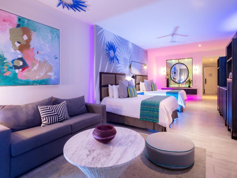 Almar LGBT Luxury Resort image
