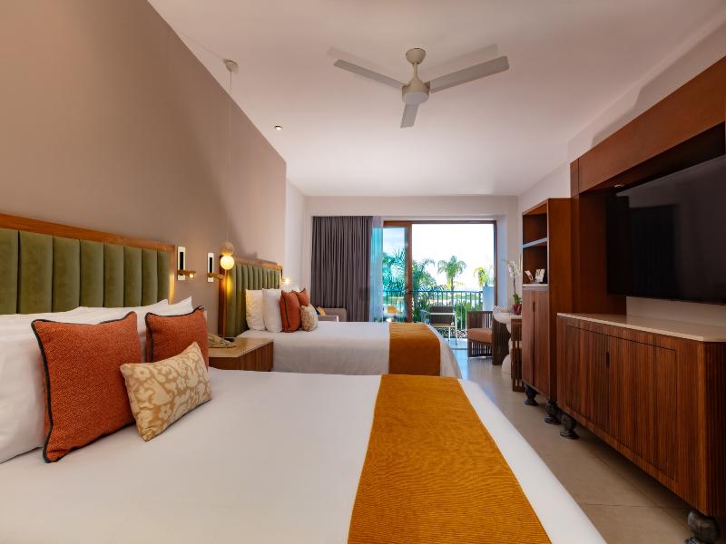 Almar LGBT Luxury Resort image