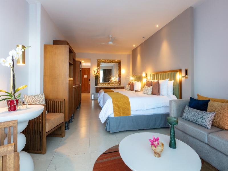Almar LGBT Luxury Resort image