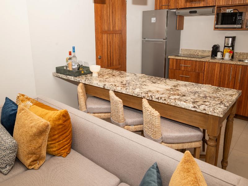 Almar LGBT Luxury Resort image
