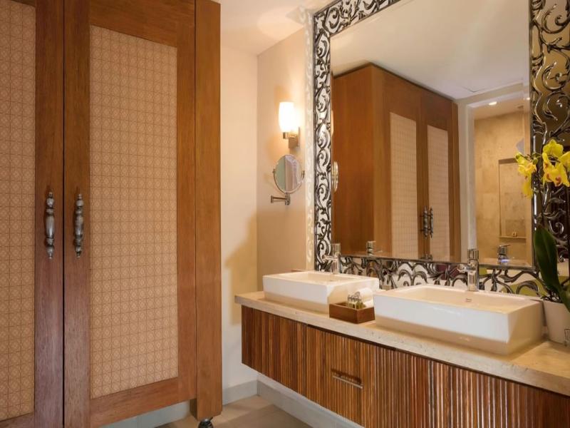 Almar LGBT Luxury Resort image