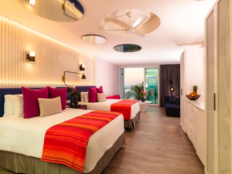 Almar LGBT Luxury Resort image