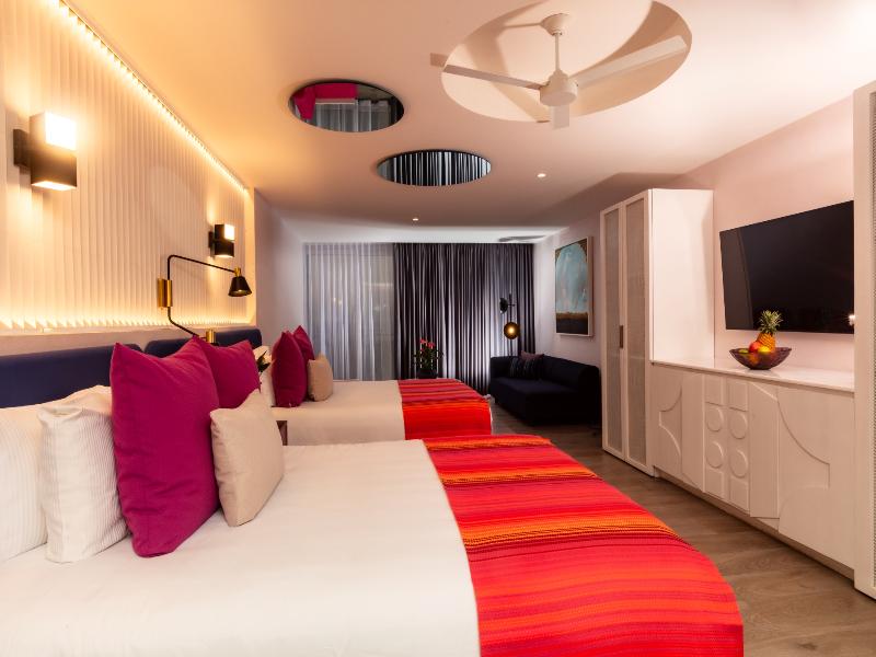Almar LGBT Luxury Resort image