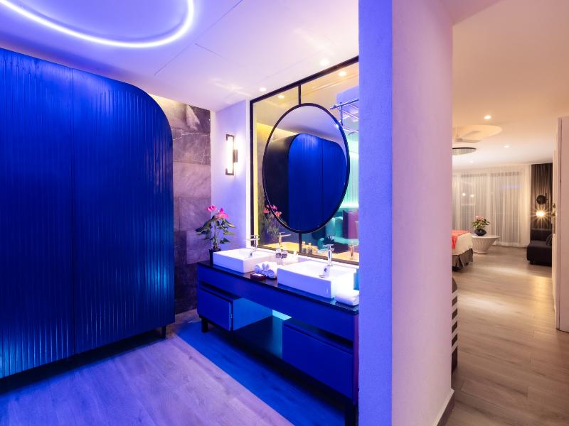 Almar LGBT Luxury Resort image